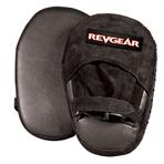 Revgear Flat Vinyl Focus Mitts